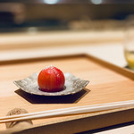 肉屋 雪月花 NAGOYA - 