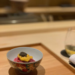 肉屋 雪月花 NAGOYA - 