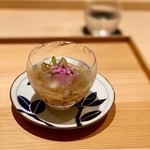 肉屋 雪月花 NAGOYA - 