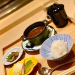 肉屋 雪月花 NAGOYA - 