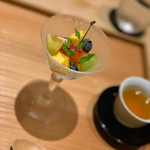 肉屋 雪月花 NAGOYA - 