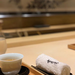 肉屋 雪月花 NAGOYA - 