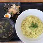 Setouchi Ramen Ooshima - 