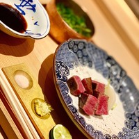 肉屋 雪月花 NAGOYA - 