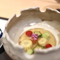 日本焼肉はせ川 表参道店 - 