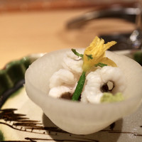 日本焼肉はせ川 表参道店 - 