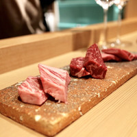 日本焼肉はせ川 表参道店 - 