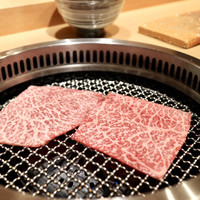 日本焼肉はせ川 表参道店 - 
