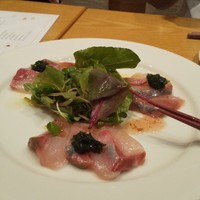 京都石塀小路豆ちゃ 有楽町 - 