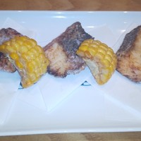 京都石塀小路豆ちゃ 有楽町 - 