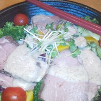 京都石塀小路豆ちゃ 有楽町 - 
