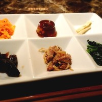 Shangri-La's secret ROPPONGI - 