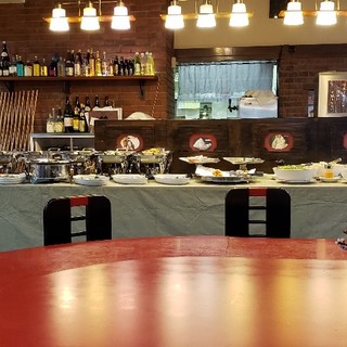 中国酒家 華苑_2