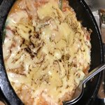 焼肉ダイニング 太樹苑 - 