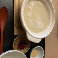 水たき玄海 本店 - 