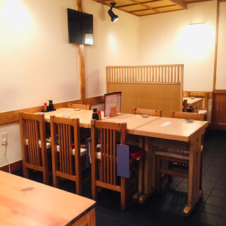 汐留の居酒屋は名店がズラリ 通がうなる美味しいお店10選 食べログまとめ 汐留の居酒屋は名店がズラリ 通がうなる美味しいお店10選 食べログまとめ