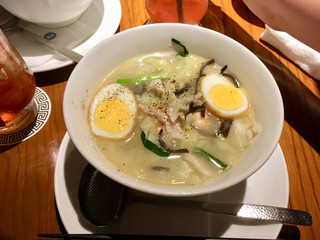 熊本のご当地グルメ 太平燕 おすすめ7選をご紹介 食べログまとめ 熊本のご当地グルメ 太平燕 おすすめ7選をご紹介 食べログまとめ