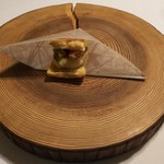 メイユー アヴニール ア トウキョウ - 