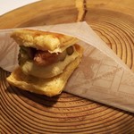 メイユー アヴニール ア トウキョウ - 