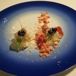 メイユー アヴニール ア トウキョウ - 