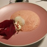 メイユー アヴニール ア トウキョウ - 