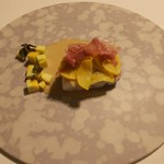 メイユー アヴニール ア トウキョウ - 