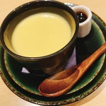 あつた蓬莱軒 - 