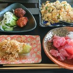 やまちょう - 