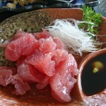 やまちょう - 