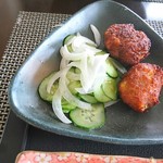 やまちょう - 