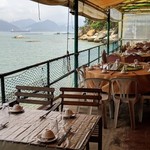 南丫島漁村酒家 - 