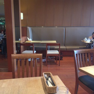 伊勢丹立川店内でおすすめのグルメ情報をご紹介 食べログ 伊勢丹立川店内でおすすめのグルメ情報をご紹介 食べログ