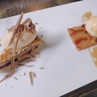 THE KAWABUN NAGOYA - 