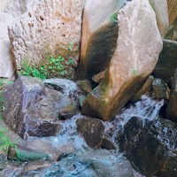 THE KAWABUN NAGOYA - 