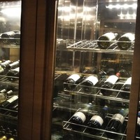 鮨 やまけん 銀座店 - 