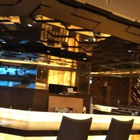 鮨 やまけん 銀座店 - 