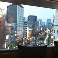 鮨 やまけん 銀座店 - 