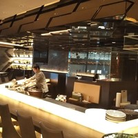 鮨 やまけん 銀座店 - 