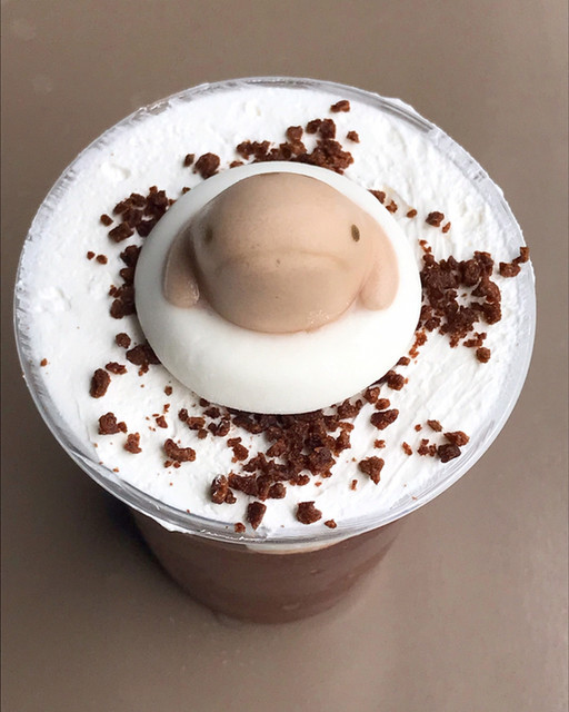 スタジアムカフェ 梅小路京都西 カフェ 食べログ スタジアムカフェ 梅小路京都西 カフェ 食べログ