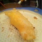 うえしま - チーズ