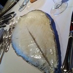 エルミタージュ ドゥ タムラ - ショープレ