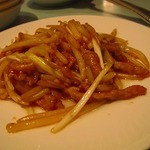 中国料理 品川大飯店 - 