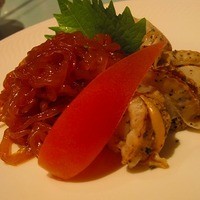 中国料理 品川大飯店 - 