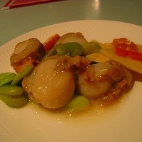 中国料理 品川大飯店 - 