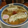 からみそラーメンふくろう 春日井朝宮店