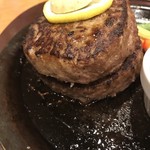 ガスト - 