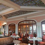 東京ディズニーシー・ホテルミラコスタ - 