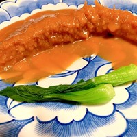 礼華　青鸞居 - 