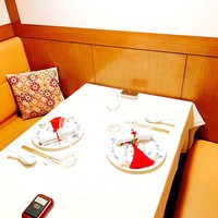 礼華　青鸞居 - 