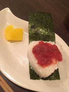 逸品串揚げ なおちゃん 三宮 - 